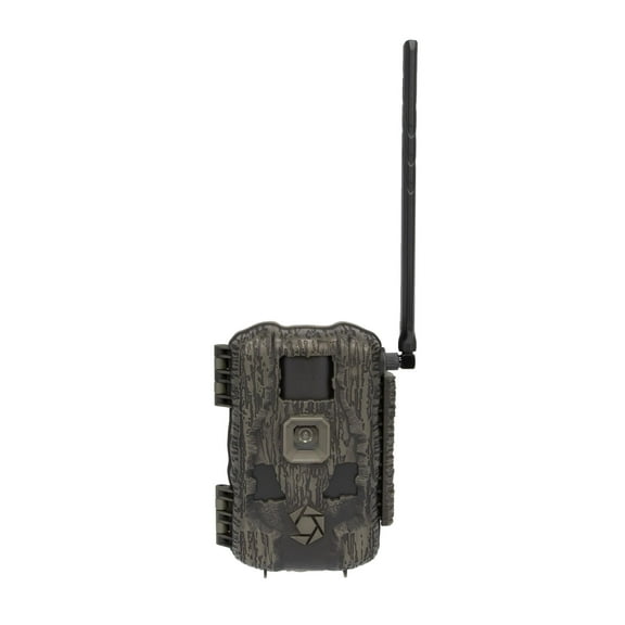 Stealth Cam Fusion™ Max 2.0 Cellular Trail Camera