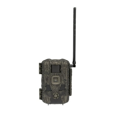 Stealth Cam Fusion™ Max 2.0 Cellular Trail Camera