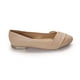 thumbnail image 1 of Balerina Dorothy Gaynor Maquillaje T 26.5, 1 of 7