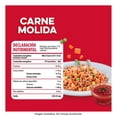 thumbnail image 3 of Carne Molida Prácticos Bachoco 450g, 3 of 7