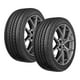 thumbnail image 1 of 2 Llantas 225/45R17 94W YOKOHAMA Advsport As+ YOKOHAMA Advsport As+, 1 of 2
