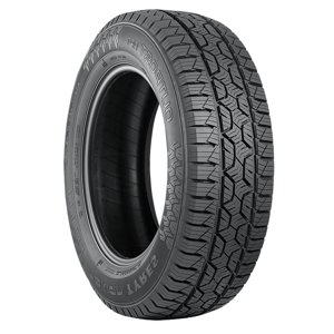 Nokian Outpost APT All Terrain 215/70R16 100H SUV/Crossover Tire Sansujyuku sansujyuku.com