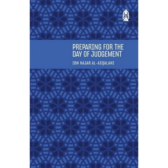 Preparing for the Day of Judgement, (Paperback)