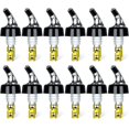 thumbnail image 1 of Vertedor automático de botellas con medición SuperProBarware Exacto 30 ml, 1 of 6