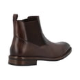 thumbnail image 3 of Bota de Hombre KIPON Vestir Tubo Textura Plana Cafe 28, 3 of 6