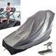 thumbnail image 1 of Funda para máquina de ejercicios para cinta de correr, funda para bicicleta, impermeable, a prueba de polvo, portátil, 1 of 8