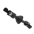 thumbnail image 1 of Unique Bargains Arbre de Direction Intermédiaire pour Lexus ES300 2002-2003 No.4522033270 - Lot de 1, 1 of 7