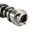 thumbnail image 6 of 12629512 Engine Camshaft for Chevrolet Gen V 6.2L L86 LT1 2014-2023, 6 of 6