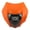 2012-2016 Orange, variant on For KTM 2012 To 2023 Motorcycle Headlight LED Wick EXC XC SX SXF XCW EXCF SXW 125-500 Dirt Bike Enduro Motocross Headlamp Tuning