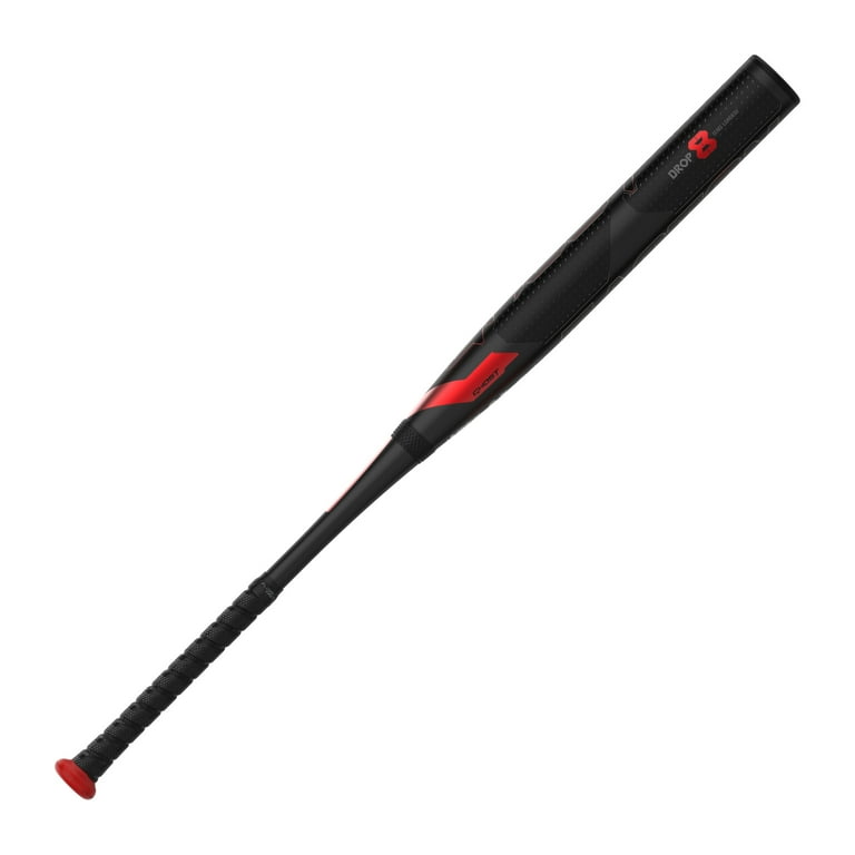 Mazza Fastpitch Easton Ghost Advanced Limited Edition Dusk 2024 – 33/23 (-10) – Viola Chiaro