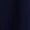 Darkest Navy, variant on Women's and Women's Plus Sleeveless Cotton Boatneck Maxi Dress, Sizes XS-4X