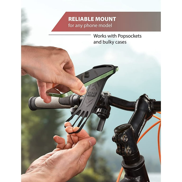Popsocket bike mount sale