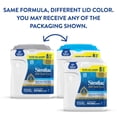 thumbnail image 4 of Similac 360 Total Care Baby Formula Powder, 34-oz Tub, 4 of 20