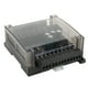 thumbnail image 4 of Controlador lógico programable NikouMX PLC Industrial para Tablero de control Mitsubishi F, 4 of 8