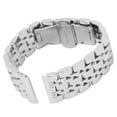 thumbnail image 3 of Accesorio De Correa De Reloj, Correa De Reloj Ajustable Para Hombre Para El Hogar, 3 of 7