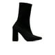 thumbnail image 1 of Botas Para Mujer D Violet 1, 1 of 4