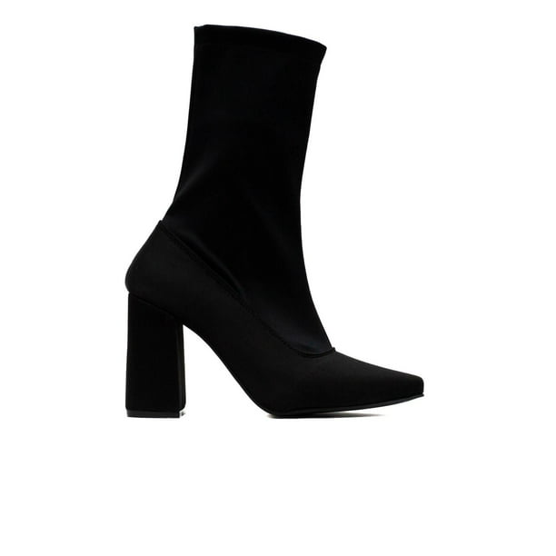 Botas Para Mujer D Violet 1