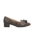thumbnail image 1 of Confort para Dama Dorothy Gaynor Gris gris 24 Dorothy Gaynor Confort, 1 of 4