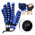 thumbnail image 1 of Rehabilitation Robot Gloves Hand Function Finger Training Health Personal Care Therapy Device For Stroke Hemiplegia Arthriti, 1 of 5