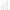 Silver, variant on 4pcs Extension Bar Set 1/4 3/8 Drive Ratchet Socket Extender Hand Adjustment Tool Extension Socket Drive Hand Tool (Silver)