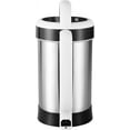 thumbnail image 6 of Tayama Soy Milk Maker 1.3L-Dj15 Sg, 6 of 8