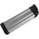 thumbnail image 1 of Bicicleta EléCtrica 36V / 48V Caja de BateríA Gran Capacidad 18650 Soporte Accesorios para Cabeza, 1 of 5