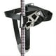 thumbnail image 2 of Equipo de seguridad Para escalada en roca Soledad Rope Grab Protecta Negro 9-12 mm, 2 of 10
