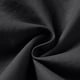 thumbnail image 3 of Puntoco Pantalones Casuales Al Aire Libre Para Hombres Pantalones Cargo Pantalones Cortos Pantalones Cortos De Color Sólido Negro Xxxxxxl,Pantalones Cortos Hombre, 3 of 5