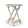 thumbnail image 1 of Camco Table 51890 Capacité de Poids de 130 Livres; Pliant; Aluminium, 1 of 11