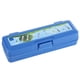 thumbnail image 1 of Medidor De PH, Probador De Calidad Del Agua Con Pantalla LCD Para Acuarios YLSHRF Handheld PH Meter, 1 of 8
