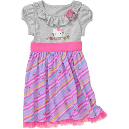hello kitty dress shirt