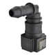 thumbnail image 2 of Conector Manguera Deposito Ford Ranger 12-21 Transit 12-14, 2 of 4