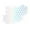Multicolor, variant on Shipiny Honeycomb Car Sticker for Scooter and Motorcycle, Personalized Modification Taillight Decal, Fashionable Decorative Car Sticker for Vehicle Appearance Upgrade and DIY Decoration, White