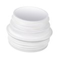 thumbnail image 4 of Adaptador de vaso Sharpla para botellas de agua 12 18 26 36 46 64, 4 of 8
