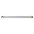 thumbnail image 1 of Lorell LLR13200 Lampe de Bureau sous Armoire - 24,5 Po., 1 of 1