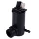 thumbnail image 2 of La bomba lavaparabrisas se adapta a Honda Element Accord Civic, 2 of 5