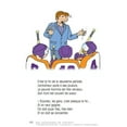 thumbnail image 2 of French FSL book "Des aventures de partout", 2 of 4