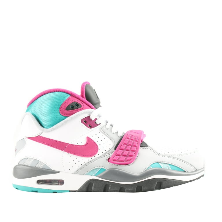 nike zoom shoes sale