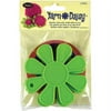 Boye Yarn Daisy Loom.