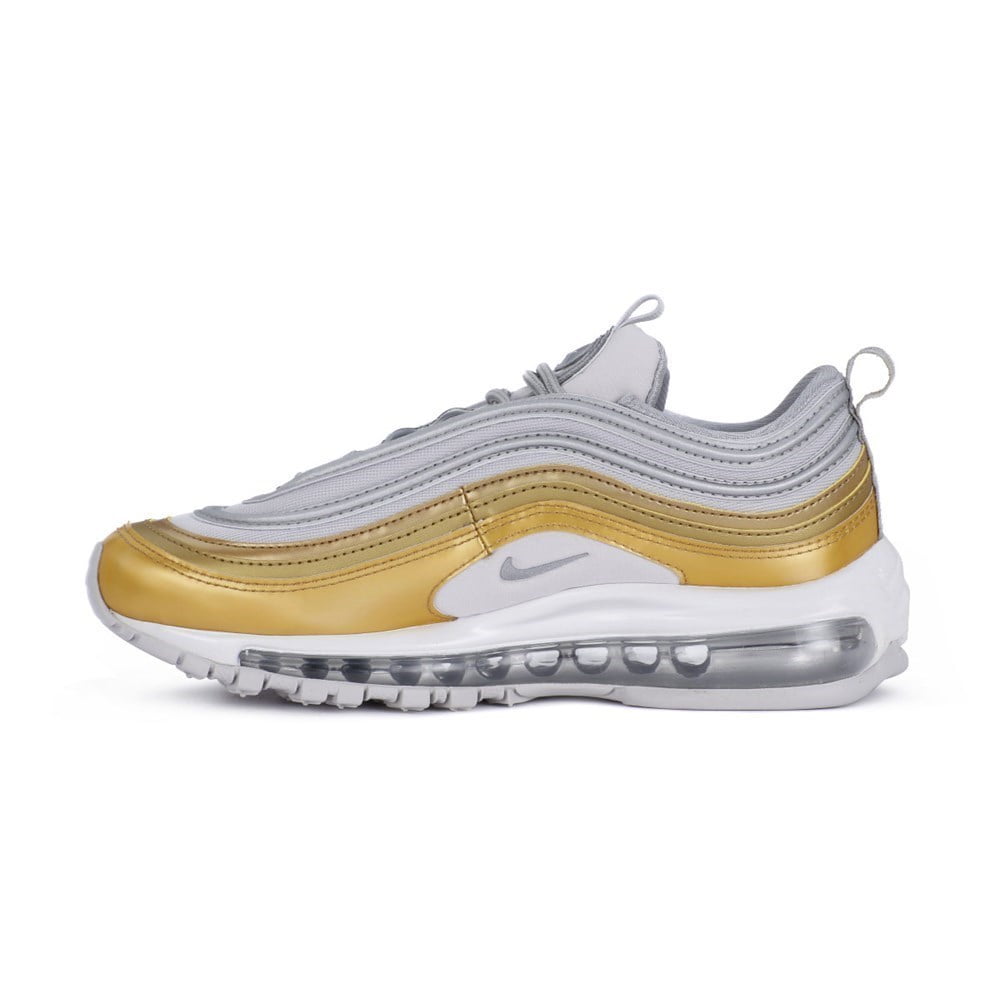 nike air max 97 discount