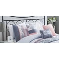 thumbnail image 3 of Ensemble de couette 7pcs King, 3 of 3