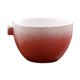 thumbnail image 1 of Cuenco de cerámica para matcha hecho a mano para preparar matcha japonés. Regalo para amigos. Rosa, 1 of 9