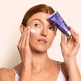 thumbnail image 2 of Crema de día Yonka Elastine Jour antiarrugas 50 ml con vitamina C, 2 of 7