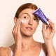 thumbnail image 2 of Crema de día Yonka Elastine Jour antiarrugas 50 ml con vitamina C, 2 of 7