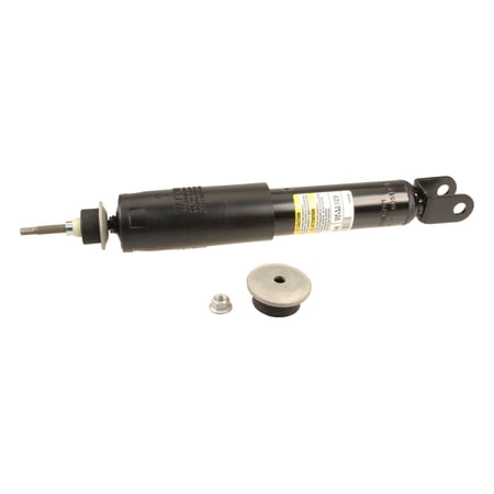 ACDelco Genuine GM Shock Absorber