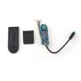 thumbnail image 3 of Bluetooth Circuit Board Replacement M365 Scooter Parts with Cover For Xiaomi, 3 of 6