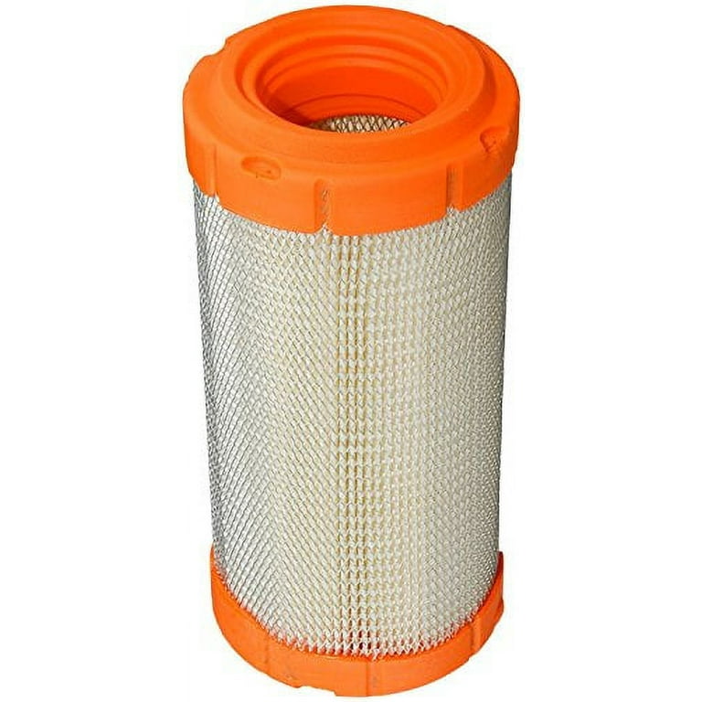 FRA Extra Guard CA10256 – Filtro de aire de repuesto para otor, fácil