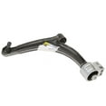 thumbnail image 2 of Front Driver Side Lower Control Arm, 2 of 3