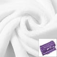 thumbnail image 4 of LHSHID Mom Blanket Blanket for Mom Gifts Mom Blankets from Daughter Birthday for Mom from Son I Love You Mom Hug Presents for Moms Mother Soft Flannel Throw Blanket 60"x80", 4 of 7