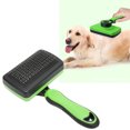 thumbnail image 4 of Cepillo para mascotas ANGGREK Otros, 4 of 8